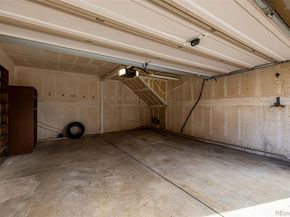 14483 E Arizona Avenue, Aurora CO 80012