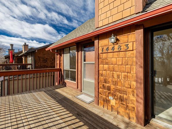 14483 E Arizona Avenue, Aurora CO 80012