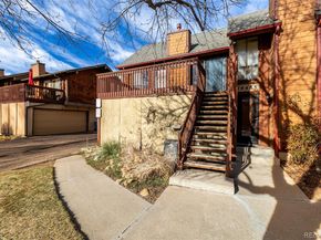 14483 E Arizona Avenue, Aurora CO 80012