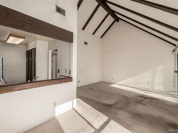 14483 E Arizona Avenue, Aurora CO 80012