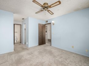 14483 E Arizona Avenue, Aurora CO 80012