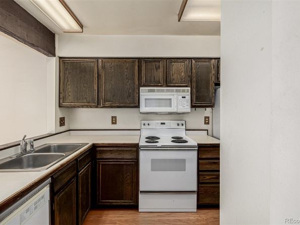 14483 E Arizona Avenue, Aurora CO 80012