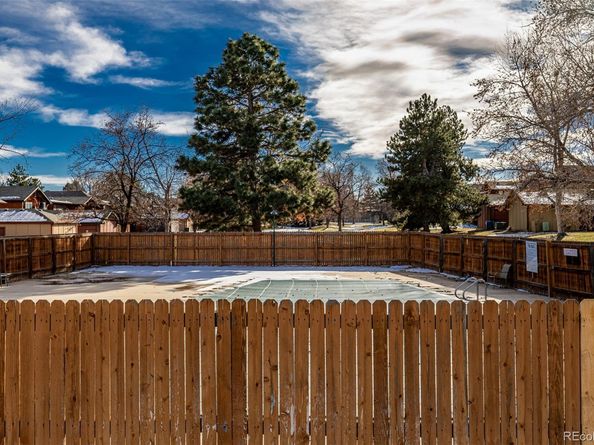 14483 E Arizona Avenue, Aurora CO 80012