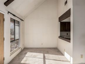 14483 E Arizona Avenue, Aurora CO 80012