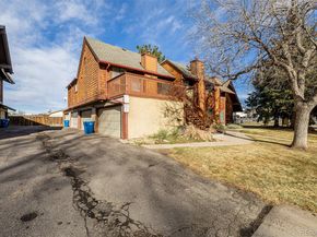 14483 E Arizona Avenue, Aurora CO 80012