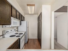 14483 E Arizona Avenue, Aurora CO 80012