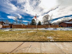 14483 E Arizona Avenue, Aurora CO 80012