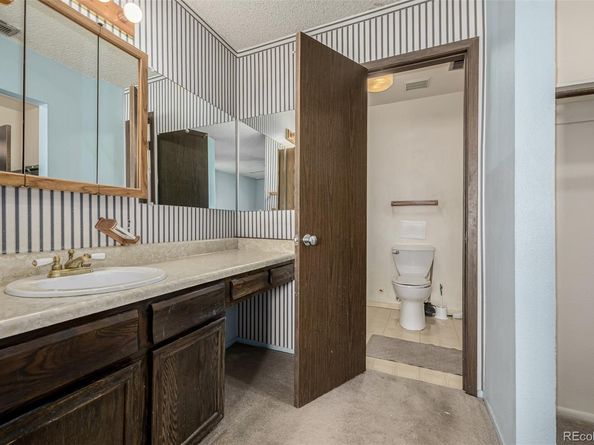 14483 E Arizona Avenue, Aurora CO 80012