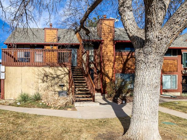 14483 E Arizona Avenue, Aurora CO 80012