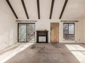 14483 E Arizona Avenue, Aurora CO 80012