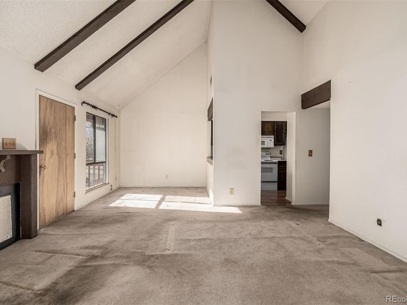 14483 E Arizona Avenue, Aurora CO 80012