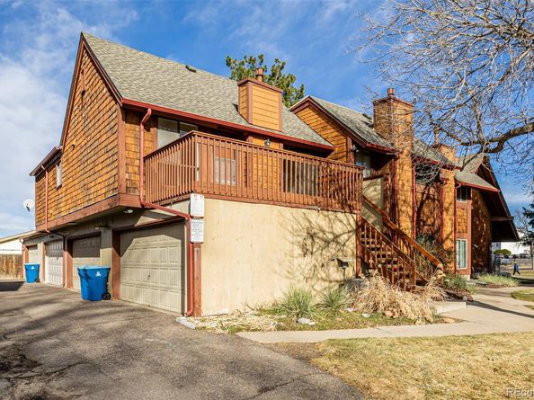 14483 E Arizona Avenue, Aurora CO 80012