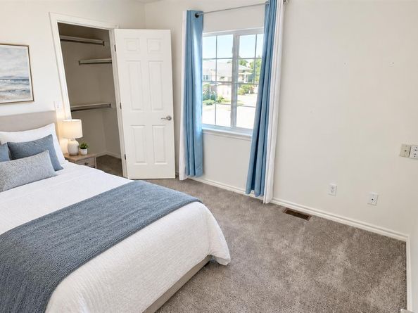 3000 E 112th Avenue 61, Northglenn CO 80233