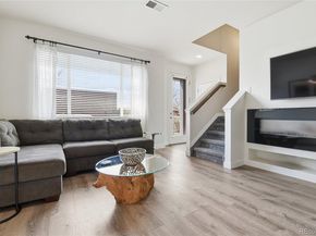 6783 Morrison Drive, Denver CO 80221