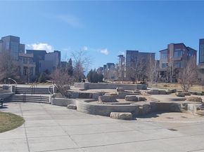 6783 Morrison Drive, Denver CO 80221