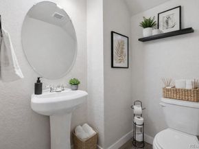 6783 Morrison Drive, Denver CO 80221