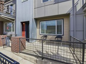 6783 Morrison Drive, Denver CO 80221