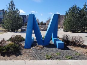 6783 Morrison Drive, Denver CO 80221