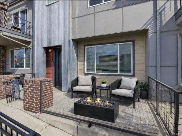 6783 Morrison Drive, Denver CO 80221