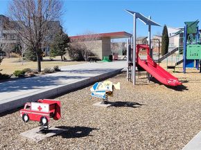 6783 Morrison Drive, Denver CO 80221