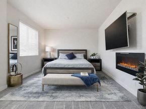 6783 Morrison Drive, Denver CO 80221