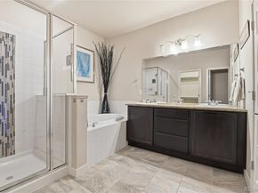 6783 Morrison Drive, Denver CO 80221