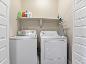 6783 Morrison Drive, Denver CO 80221