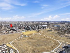 6783 Morrison Drive, Denver CO 80221