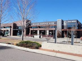 6783 Morrison Drive, Denver CO 80221