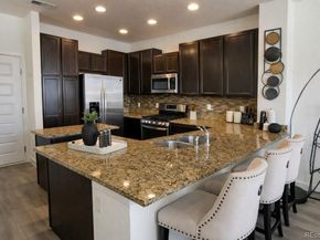 6783 Morrison Drive, Denver CO 80221