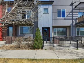 6783 Morrison Drive, Denver CO 80221