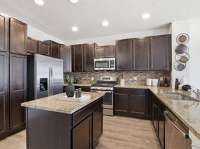 6783 Morrison Drive, Denver CO 80221