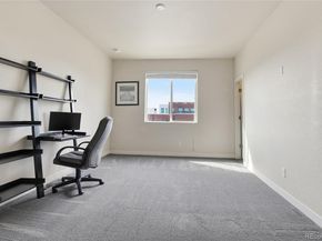 6783 Morrison Drive, Denver CO 80221