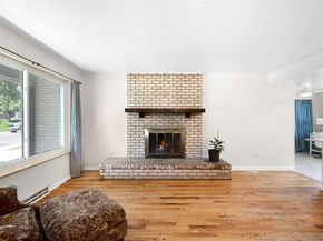 894 S Nelson Way, Lakewood CO 80226