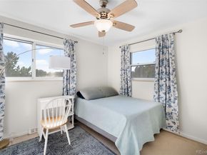 894 S Nelson Way, Lakewood CO 80226