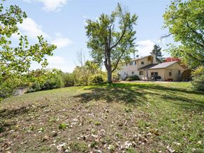 894 S Nelson Way, Lakewood CO 80226
