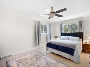 894 S Nelson Way, Lakewood CO 80226