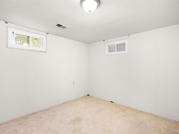 894 S Nelson Way, Lakewood CO 80226