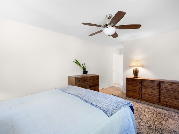 894 S Nelson Way, Lakewood CO 80226