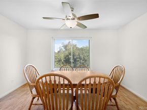 894 S Nelson Way, Lakewood CO 80226