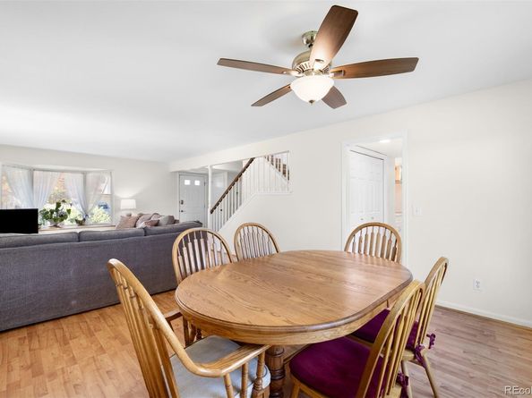 894 S Nelson Way, Lakewood CO 80226