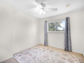 894 S Nelson Way, Lakewood CO 80226