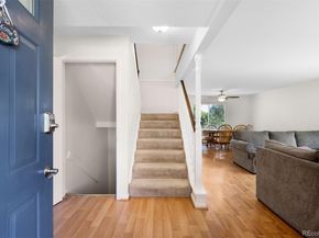 894 S Nelson Way, Lakewood CO 80226