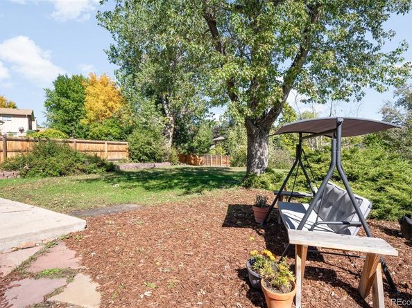 894 S Nelson Way, Lakewood CO 80226