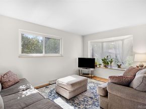894 S Nelson Way, Lakewood CO 80226