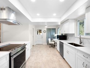 894 S Nelson Way, Lakewood CO 80226