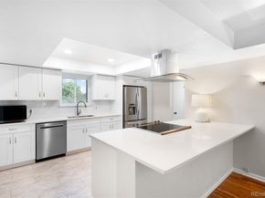 894 S Nelson Way, Lakewood CO 80226