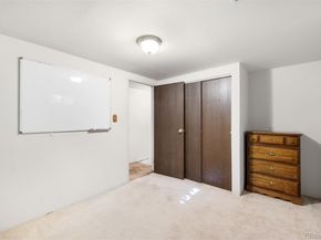 894 S Nelson Way, Lakewood CO 80226