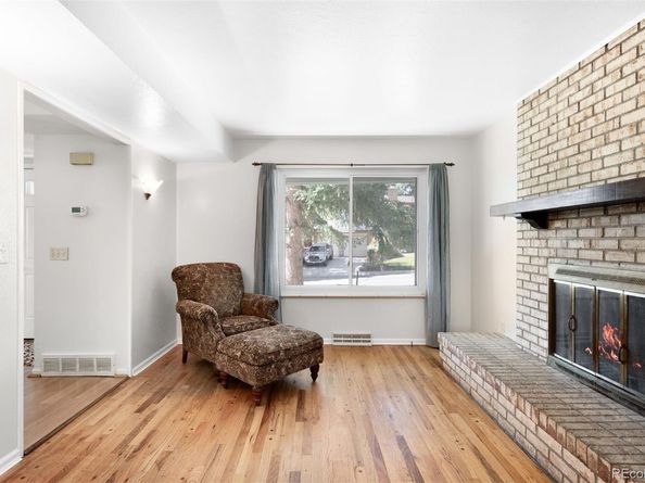 894 S Nelson Way, Lakewood CO 80226