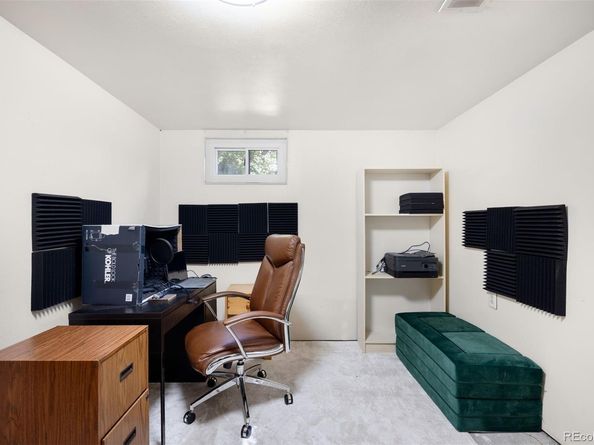 894 S Nelson Way, Lakewood CO 80226